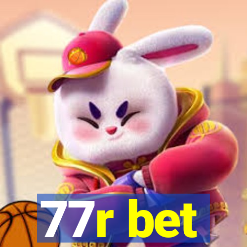 77r bet