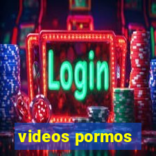 videos pormos