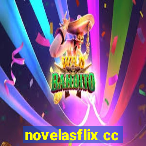 novelasflix cc