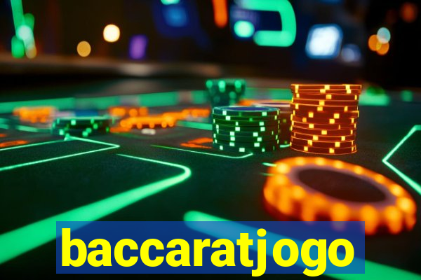 baccaratjogo