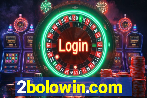 2bolowin.com