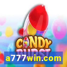 a777win.com