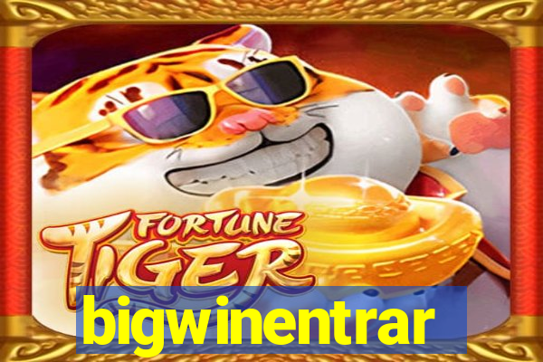 bigwinentrar