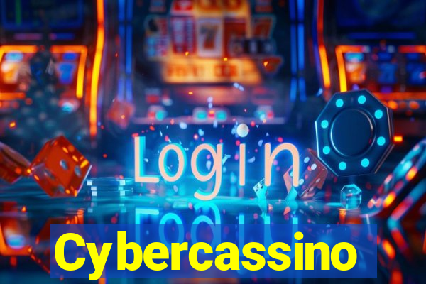 Cybercassino