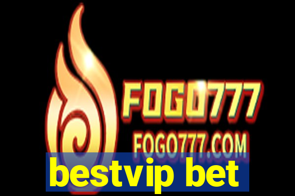 bestvip bet