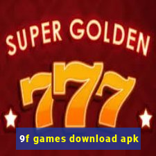 9f games download apk