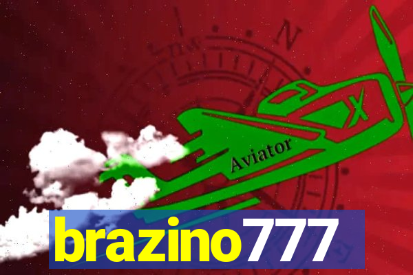 brazino777