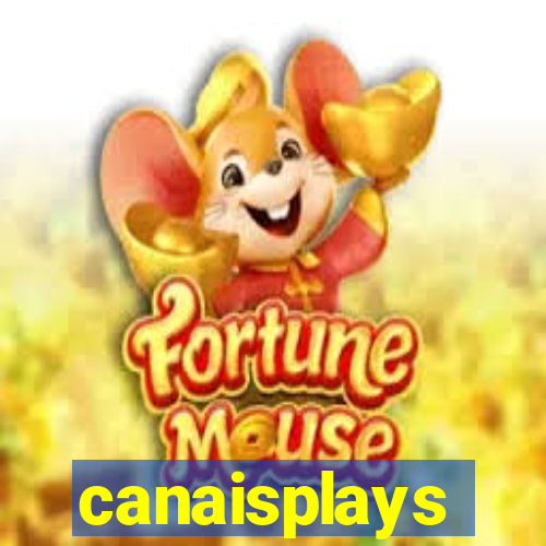 canaisplays