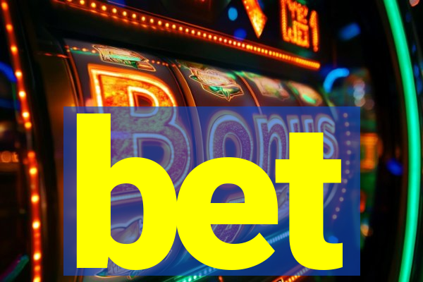 bet-real.com