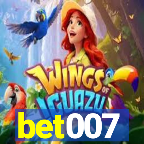 bet007