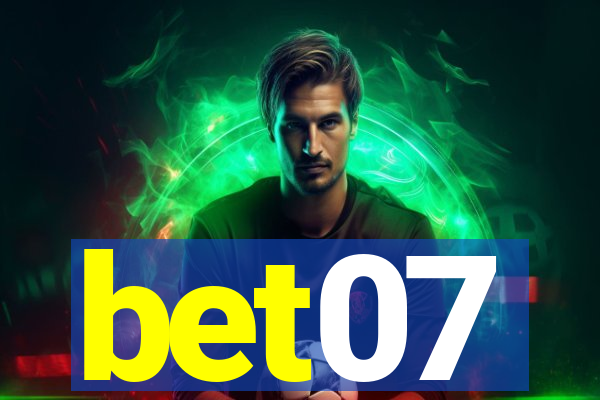 bet07