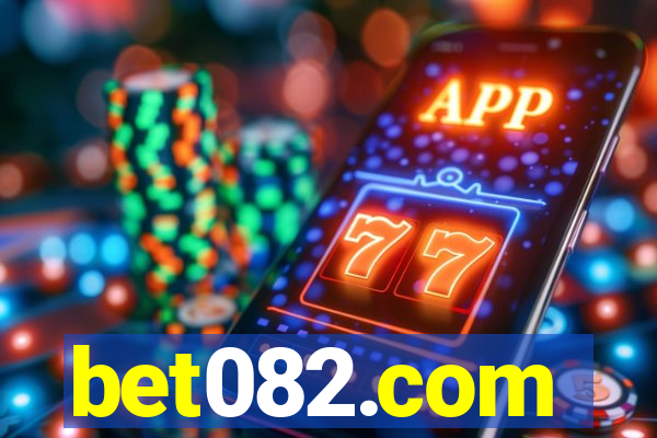 bet082.com