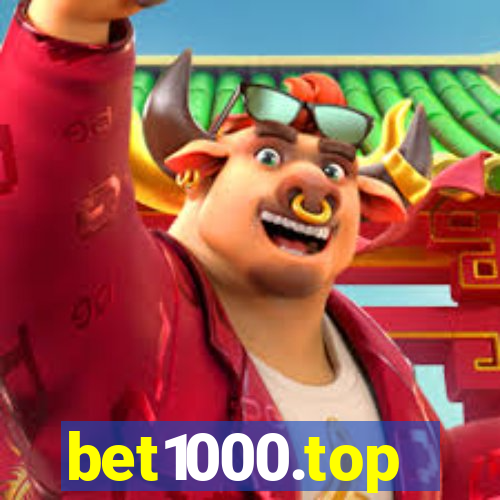 bet1000.top