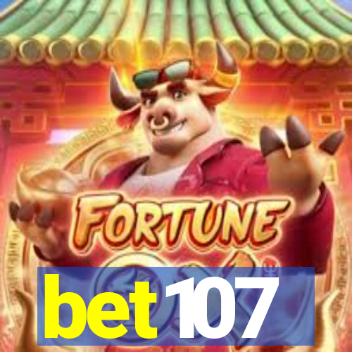 bet107