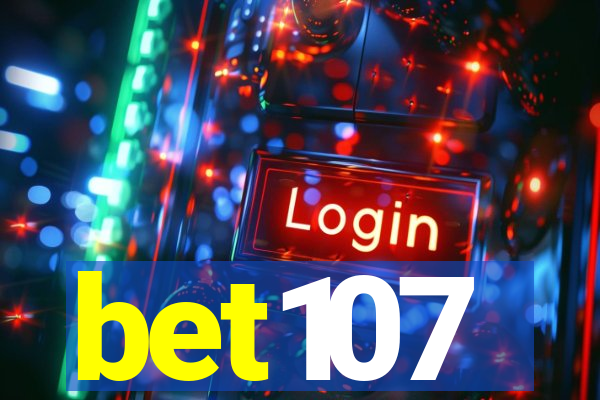 bet107