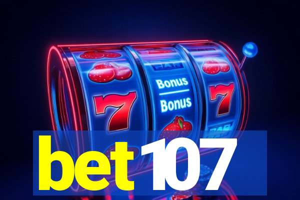 bet107