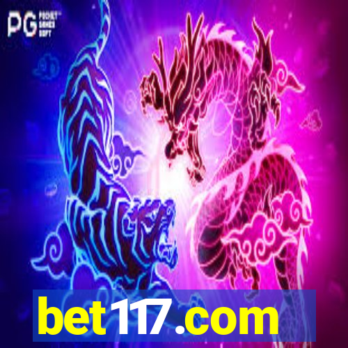 bet117.com