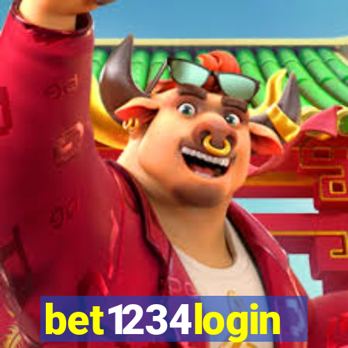 bet1234login