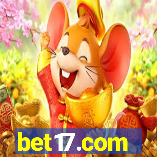 bet17.com