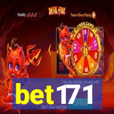 bet171