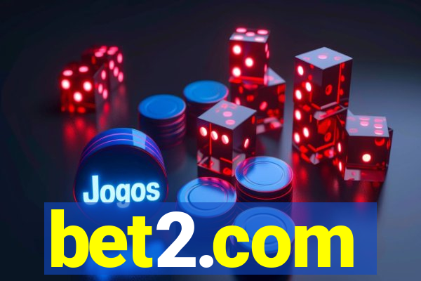 bet2.com