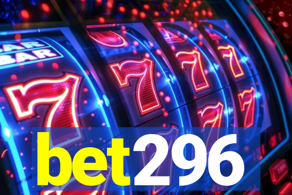 bet296