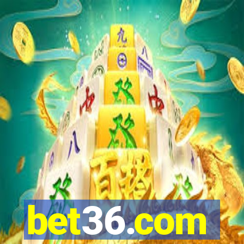 bet36.com