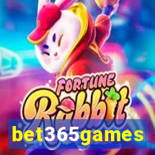 bet365games