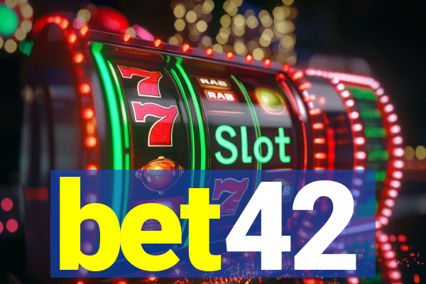 bet42