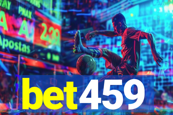 bet459