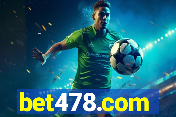 bet478.com