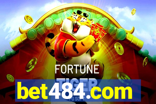 bet484.com