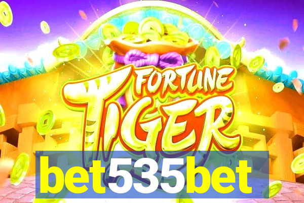 bet535bet