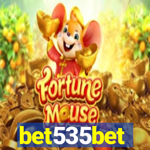 bet535bet