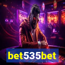 bet535bet