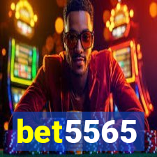 bet5565