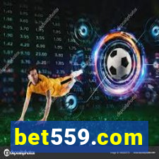 bet559.com