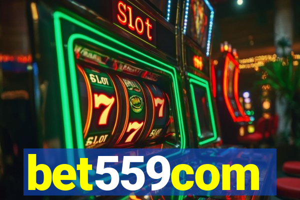 bet559com