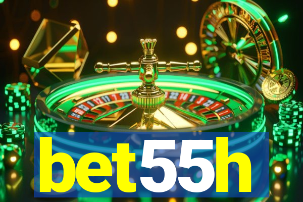 bet55h