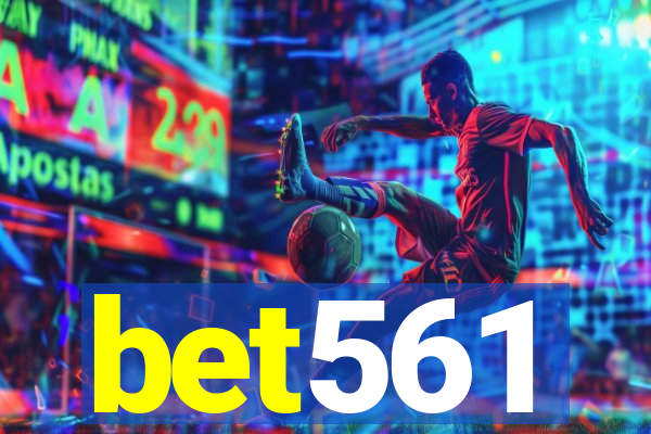 bet561