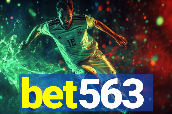 bet563