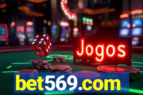 bet569.com