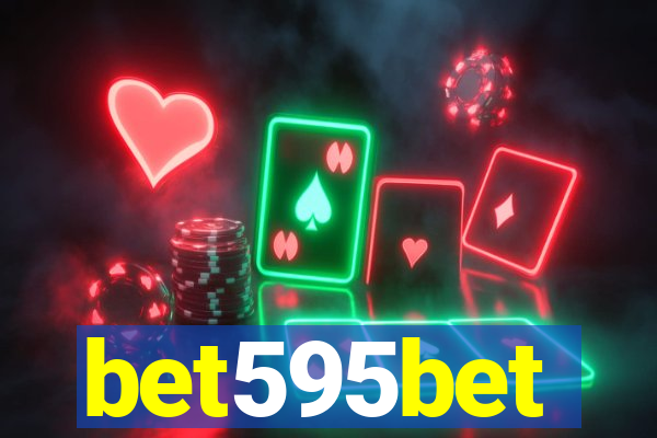 bet595bet