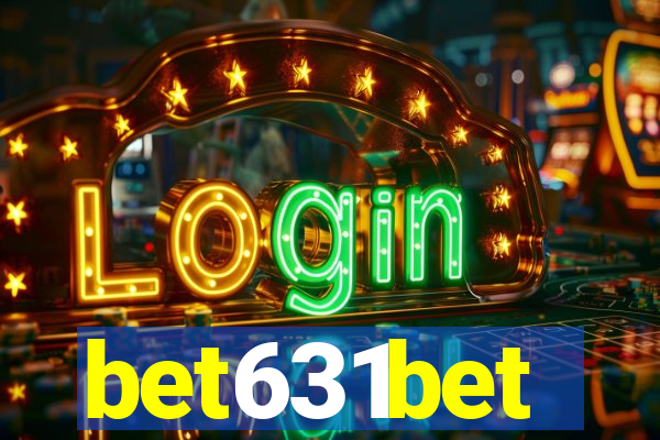 bet631bet