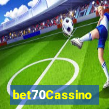 bet70Cassino