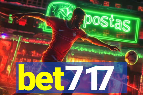 bet717