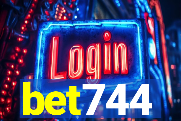 bet744