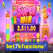 bet7kfunciona