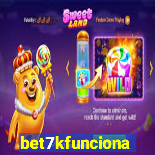 bet7kfunciona