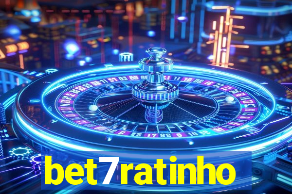 bet7ratinho